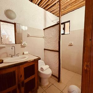 Habitación Superior con Cama King